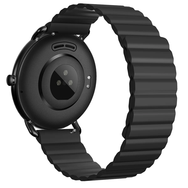 Soultech SW005 Akıllı Saat