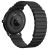 Soultech SW005 Akıllı Saat