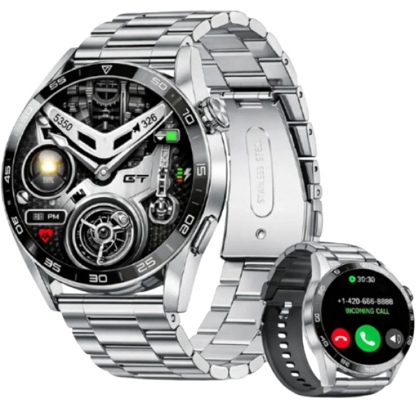 Sonreir Watch 11 Pro Gt Akıllı Saat