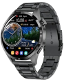 Sonreir Watch 11 Pro Gt resim