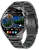Sonreir Watch 11 Pro Gt Akıllı Saat