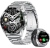 Sonreir Watch 11 Pro Gt Akıllı Saat