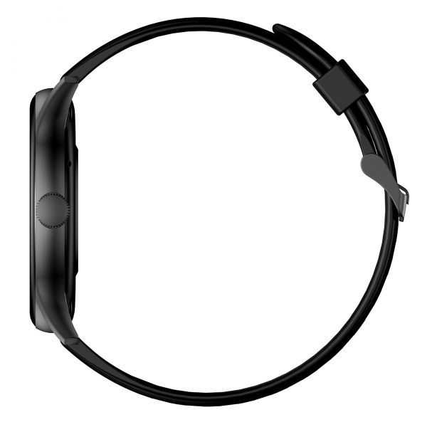 S-link W1 Clarity GloryFit Akıllı Saat