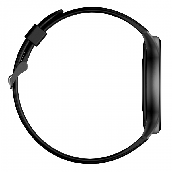 S-link W1 Clarity GloryFit Akıllı Saat