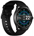 S-link W1 Clarity GloryFit resim