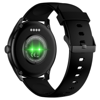 S-link W1 Clarity GloryFit Akıllı Saat