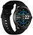 S-link W1 Clarity GloryFit Akıllı Saat