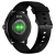S-link W1 Clarity GloryFit Akıllı Saat
