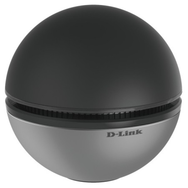 D-Link DWA-192 Kablosuz Ağ Adaptörü