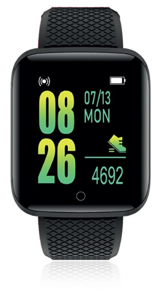 Polosmart PBS153 Akıllı Saat