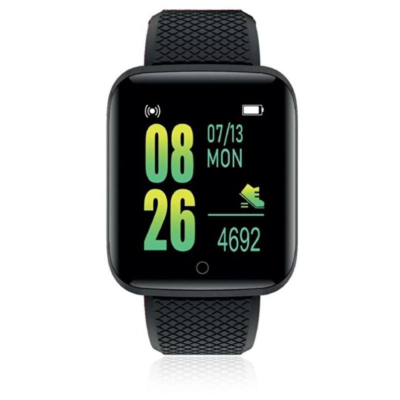 Polosmart PBS153 Akıllı Saat