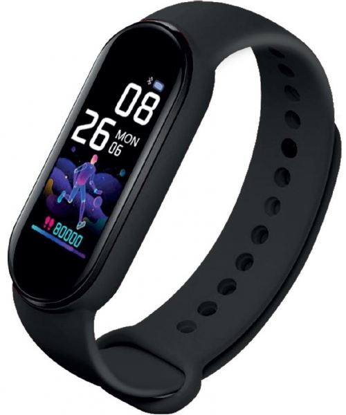 Polosmart PBS138 Akıllı Bileklik
