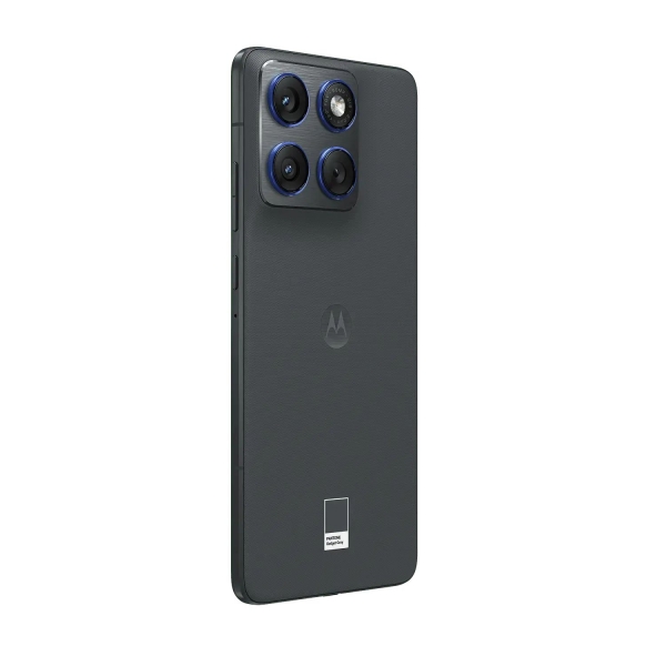 Motorola Edge 70