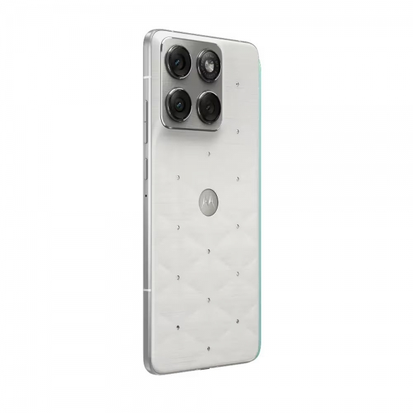 Motorola Edge 70