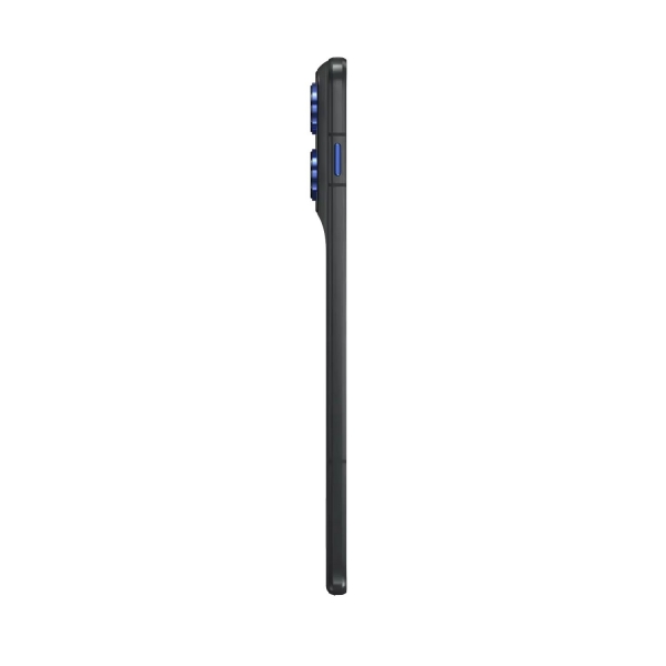 Motorola Edge 70