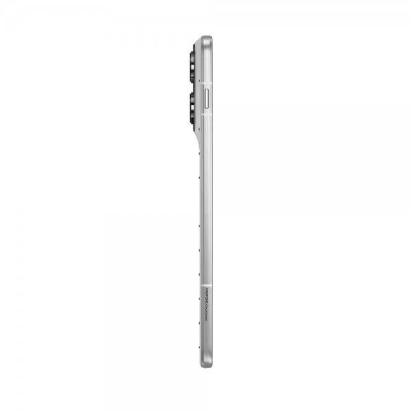 Motorola Edge 70