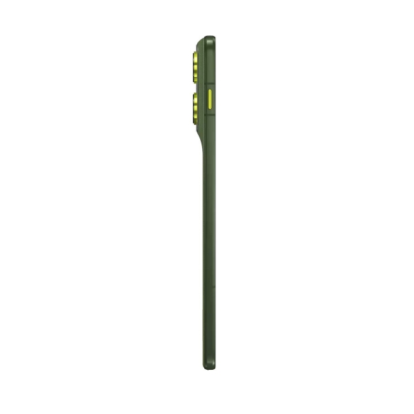 Motorola Edge 70