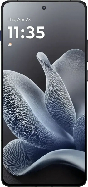 Motorola Edge 70