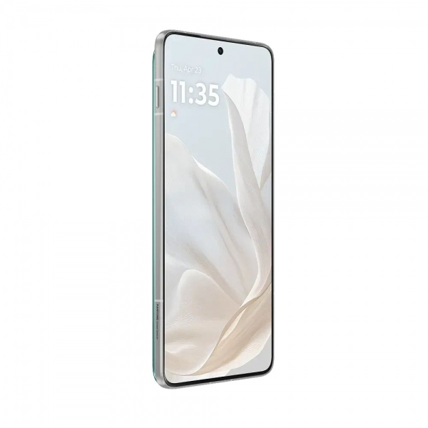 Motorola Edge 70
