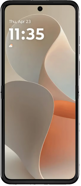 Motorola Razr 60
