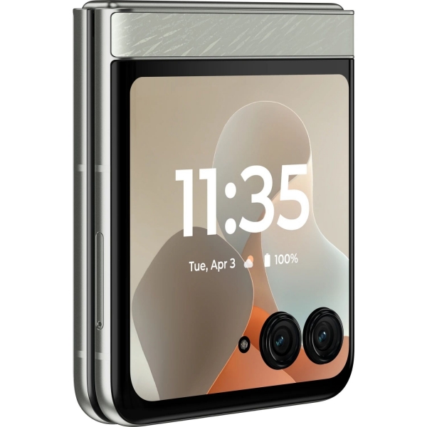 Motorola Razr 60