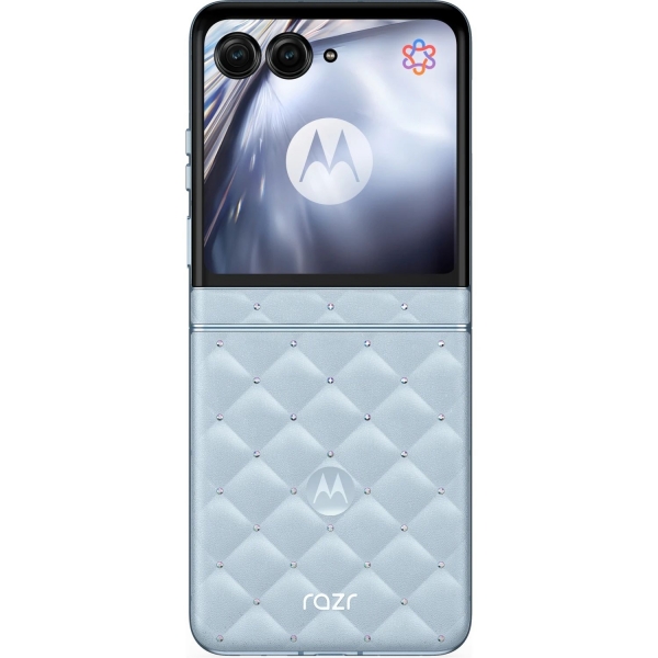 Motorola Razr 60