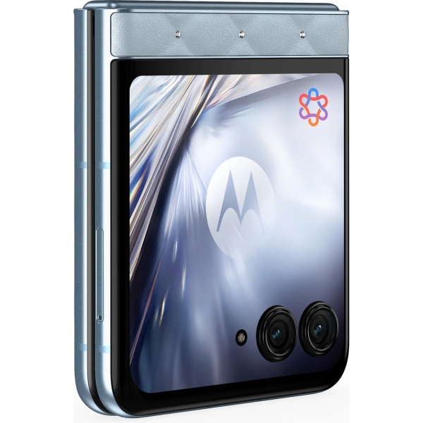 Motorola Razr 60