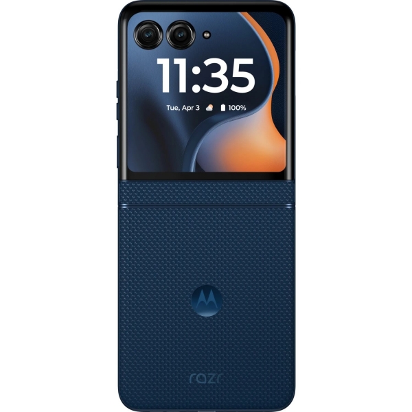 Motorola Razr 60