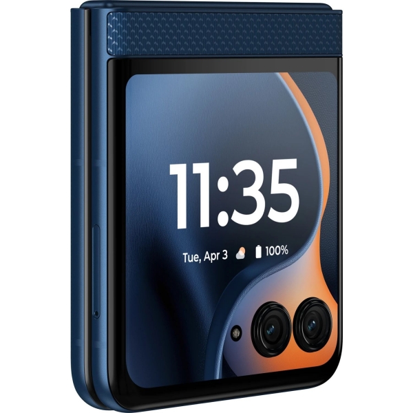 Motorola Razr 60