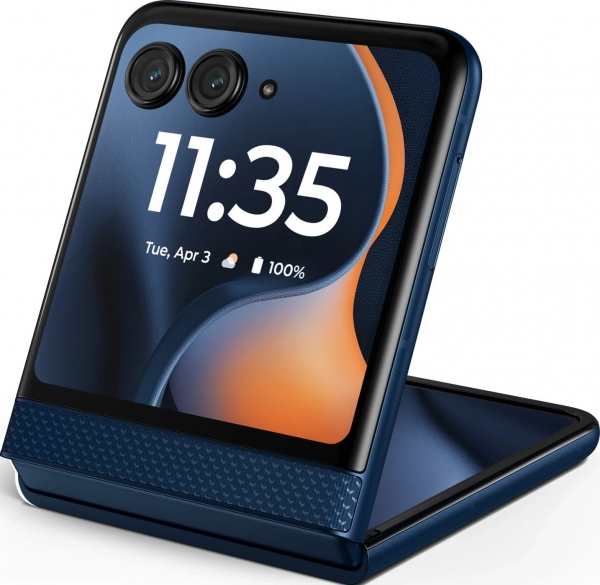Motorola Razr 60
