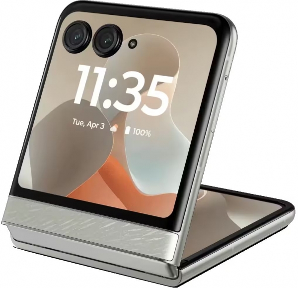 Motorola Razr 60