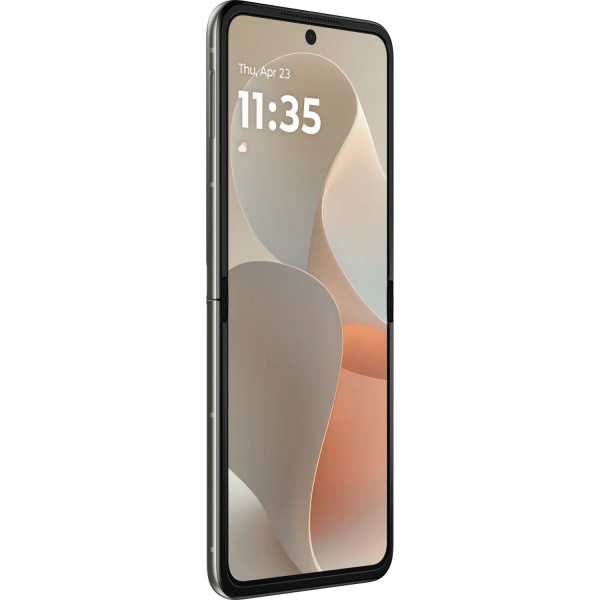 Motorola Razr 60