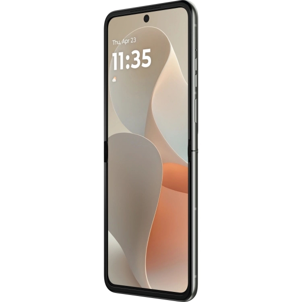Motorola Razr 60