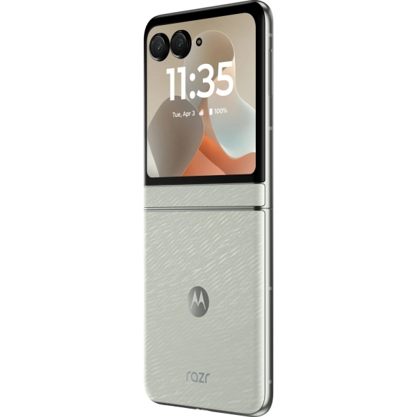 Motorola Razr 60