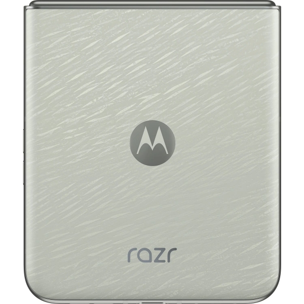 Motorola Razr 60