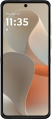 Motorola Razr 60 resim