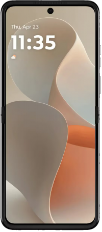 Motorola Razr 60 resim