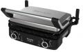 Sermelex Maxi Grill 4x4 resim