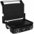 Sermelex Maxi Grill 4x4 Tost Makinesi