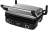 Sermelex Maxi Grill 4x4 Tost Makinesi
