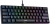 Preo MG52 Klavye & Mouse Seti