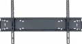 Preo MWM12 resim