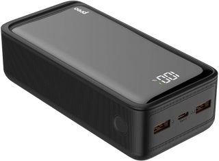 Preo PS11 30000 mAh Powerbank