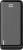 Preo PS11 30000 mAh Powerbank