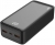 Preo PS11 30000 mAh Powerbank