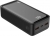 Preo PS11 30000 mAh Powerbank