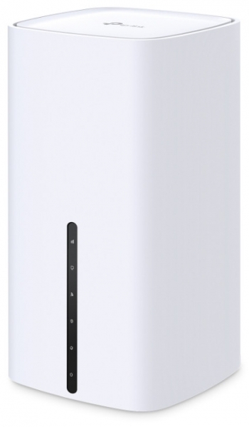 TP-Link Archer NX505 Router
