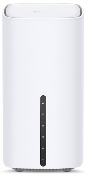 TP-Link Archer NX505 Router