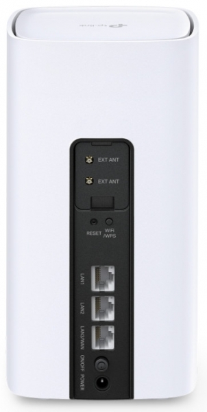 TP-Link Archer NX505 Router