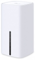 TP-Link Archer NX505 resim